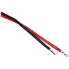 MSKU item: MeanWell Series LPV-60.