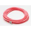 AXISCO ASIS Fly Line Quick Cast/WF-6F/Pink