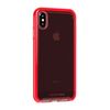 Tech 21 Evo Check for iPhone XS MAX - Rouge