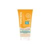 Topicrem Sun Lotion SPF 50+ 50ml Moisturising