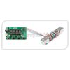Load Cell HX711 AD Module Weight Sensor Digital Display Electronic Scale