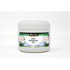 Citrus Bioflavonoid 10% Cream (2 oz, ZIN: 520095) - 2 Pack