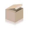 Tetra Tetratec Spares Kit Aps 50