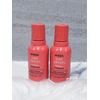 2 x Aveda Nutriplenish Shampoo DEEP Moisture, 1.7Oz /50mL Each, Total 100mL, New