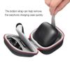 RLSOCO Case for Beats Powerbeats Pro In-Ear Headphones