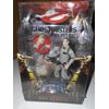Ghostbusters Ray Stanz Figure, 12419993