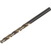 Irwin 10502221 Turbomax HSS Drill Bit