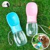 pet water bottle dispenser