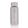 Dyed Hair Treatmenr Shampoo