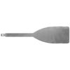Equalizer Express Hydro Cutting Blades - 3" x 12"