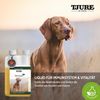 TJURE - Vita Liquid - 500 ml Dosing Bottle