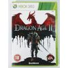Dragon Age 2 (Xbox 360)
