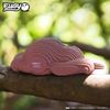 EUGY Sloth Eco-Friendly 3D Paper Puzzle 032