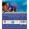 Vanilla Sky 4K UHD