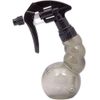 YS Park Pro Player Black