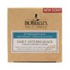 Dr. Miracles | Daily Anti-Breakage Strengthening Creme (4oz)