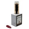 Optimus Pro Rubber Base soak off UV/LED 15ml/0.5oz - 22 Set 2
