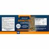 Appetite Control Tablets & Wrinkle Remove Anti-Aging Dietary Capsules Supplement