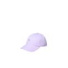 The North Face Kids Small Logo Cap, light lilac 2