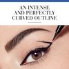 Bourjois Liner Feutre Slim Eyeliner 16 Noir, .8ml