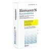 BLEMAREN N Effervescent Tablets Pack of 50
