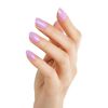 Bluesky Mini Trio Set Party Purples - 5ml