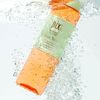 PIXI VITAMIN-C TONIC BRIGHTENING TONER 100ml