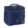 Acc. Highgloss Heritage 24/25 Bag