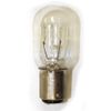 Replacement Part For Eureka Headlight Victory Bulb # compare to part 48815