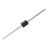 Diode 3DL41A(N) (Set of 5)