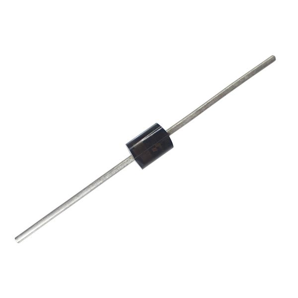 Diode 3DL41A(N) (Set of 5)