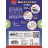 Halli Galli Twist