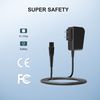 Charger Cord Fit for Philips Norelco - (Compatible with HQ8505 Series)