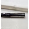 Mapal MEGA-Drill-Inox Solid Carbide Drill 30391027 SCD121-1060-2-2-140HA05-HP835