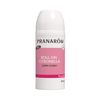 Pranabb Citronella Roll-On - Body Milk Bio 30 ml