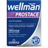 Vitabiotics Wellman Prostace 60s by Vitabiotics