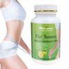 Boost Metabolism Burn Belly Fat Appetite Suppression Potent Slimming Tablets