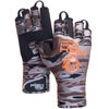 Fish Monkey FM29-FALLWTRCAM-M Backcountry Ii Fall Water Camo M
