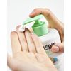 Isdin Babynaturals Locion Corporal 750Ml