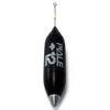 Piare Ultra Far Throw Basket 10 Black