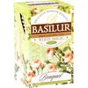 Basilla Tea White Magic (20 Tea Bags)