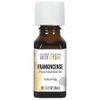 Essential Oil Frankincense (boswella carteri) 0.5 Fl Oz