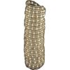 Prime Products 12-9011 Clear Lighting Rope