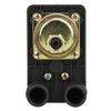 Controller, 1.0-5.0bar Pressure Switch Pressure Control Switch Suitable for Self Priming Pumps, Jet Pumps, Garden Pumps, etc