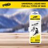 TOKO ALL IN One 120g Wachs