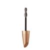 Max Factor False Lash Epic Mascara, Volume Boosting Formula with Zoom-action Tip, Black, 12 ml