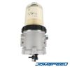 FILTER SYSTEM FUEL WATER SEPARATOR FITS DAVCO 382 DVC/382950FTLS07