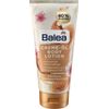 Balea Body Lotion Soft Oil Balm, 1 x 200 ml