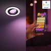 Philips Hue Ceiling Light, White, 1 Count (Pack of 1)
