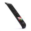 Universal Remote Control for Hitachi TV RC43141 30100945
